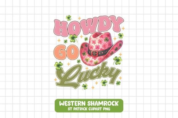 Howdy Go Lucky SVG Pink Cowgirl Hat Review: Real-World Embroidery Use